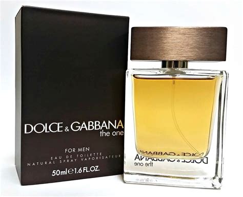 perfume dolce gabbana masculino the one|dolce gabbana the one woman.